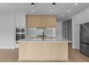 75 Predator Ridge Drive Unit# 205, Vernon, BC V1H 1G4