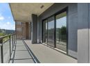 75 Predator Ridge Drive Unit# 205, Vernon, BC V1H 1G4