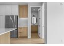 75 Predator Ridge Drive Unit# 205, Vernon, BC V1H 1G4