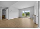 75 Predator Ridge Drive Unit# 205, Vernon, BC V1H 1G4