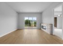 75 Predator Ridge Drive Unit# 205, Vernon, BC V1H 1G4