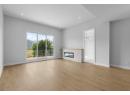 75 Predator Ridge Drive Unit# 205, Vernon, BC V1H 1G4