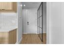75 Predator Ridge Drive Unit# 205, Vernon, BC V1H 1G4