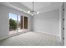 75 Predator Ridge Drive Unit# 205, Vernon, BC V1H 1G4