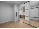 75 Predator Ridge Drive Unit# 205, Vernon, BC V1H 1G4