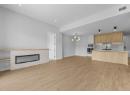 75 Predator Ridge Drive Unit# 205, Vernon, BC V1H 1G4