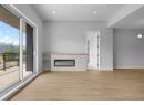 75 Predator Ridge Drive Unit# 205, Vernon, BC V1H 1G4