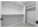 75 Predator Ridge Drive Unit# 205, Vernon, BC V1H 1G4