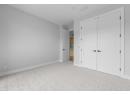 75 Predator Ridge Drive Unit# 205, Vernon, BC V1H 1G4