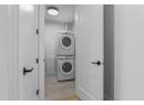 75 Predator Ridge Drive Unit# 205, Vernon, BC V1H 1G4