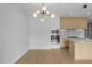 75 Predator Ridge Drive Unit# 205, Vernon, BC V1H 1G4