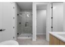 75 Predator Ridge Drive Unit# 205, Vernon, BC V1H 1G4