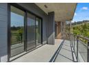 75 Predator Ridge Drive Unit# 205, Vernon, BC V1H 1G4