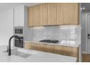 75 Predator Ridge Drive Unit# 205, Vernon, BC V1H 1G4