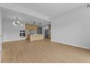 75 Predator Ridge Drive Unit# 205, Vernon, BC V1H 1G4