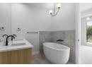 75 Predator Ridge Drive Unit# 205, Vernon, BC V1H 1G4