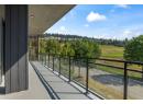 75 Predator Ridge Drive Unit# 205, Vernon, BC V1H 1G4