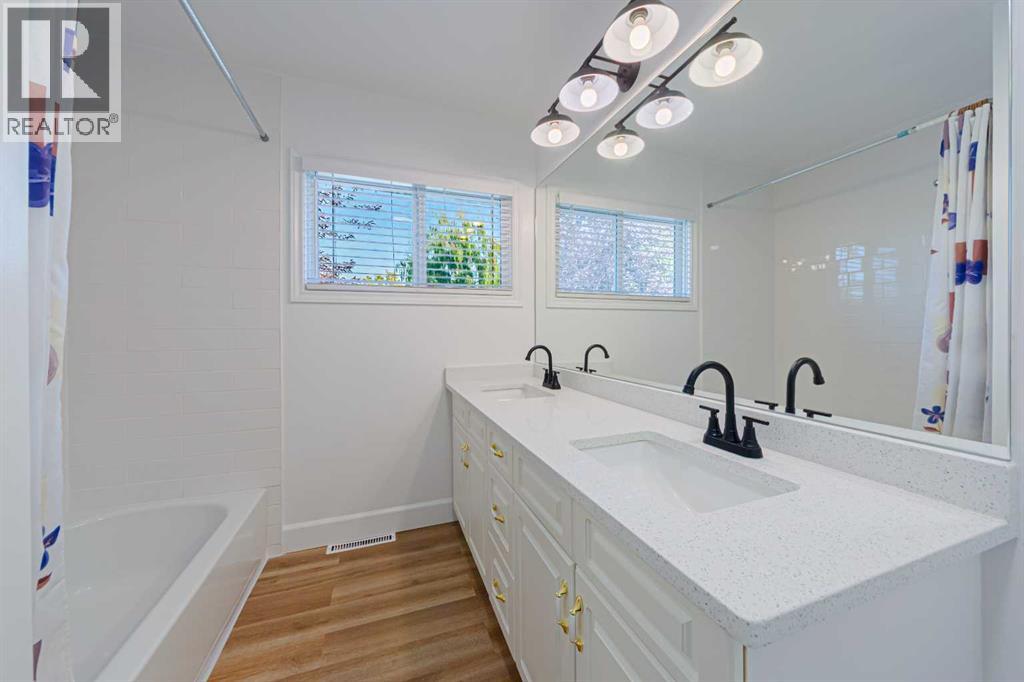 164 Cherovan Drive SW, Calgary, Alberta  T2V 2P5 - Photo 29 - A2344406