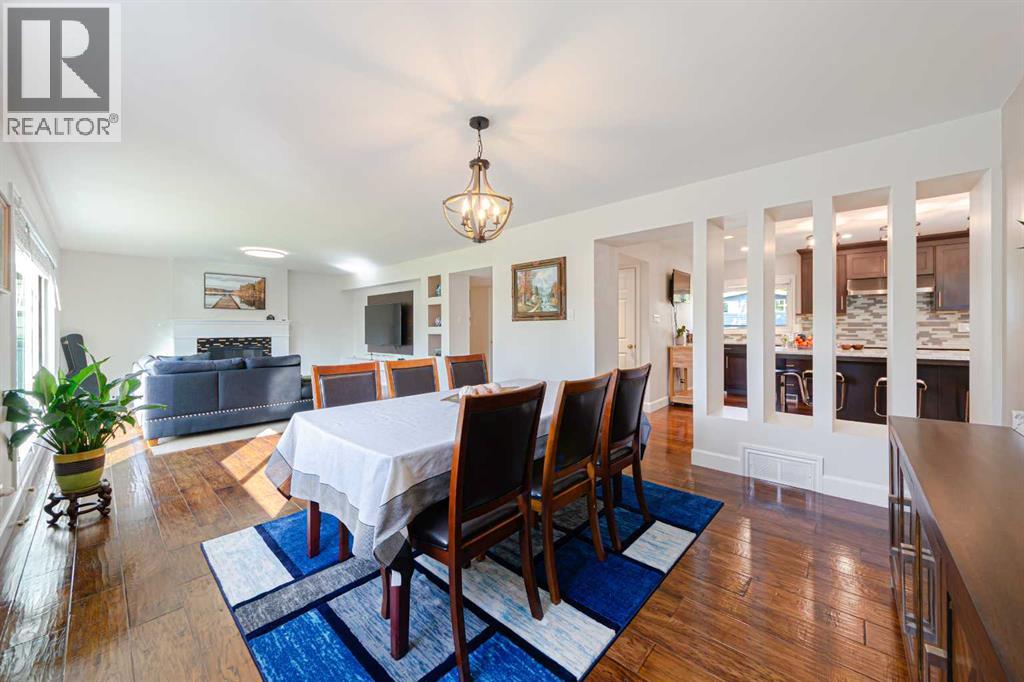 164 Cherovan Drive SW, Calgary, Alberta  T2V 2P5 - Photo 13 - A2344406