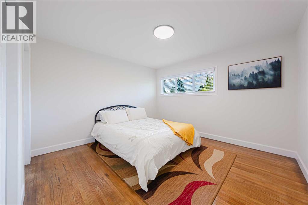 164 Cherovan Drive SW, Calgary, Alberta  T2V 2P5 - Photo 27 - A2344406