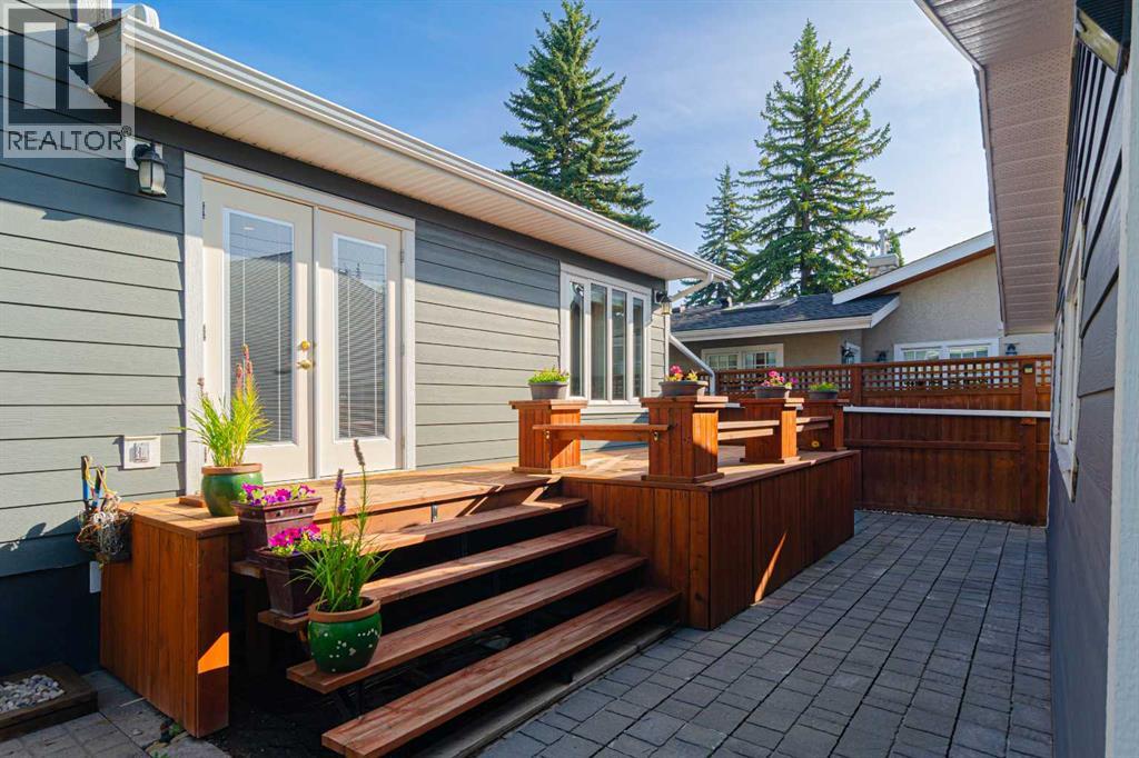 164 Cherovan Drive SW, Calgary, Alberta  T2V 2P5 - Photo 34 - A2344406