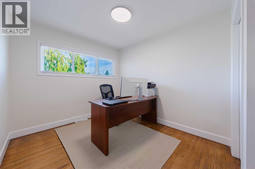 164 Cherovan Drive SW, Calgary, Alberta  T2V 2P5 - Photo 28 - A2344406