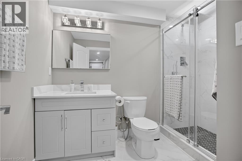284 Chokecherry Crescent, Waterloo, Ontario  N2V 0H1 - Photo 42 - 40861173