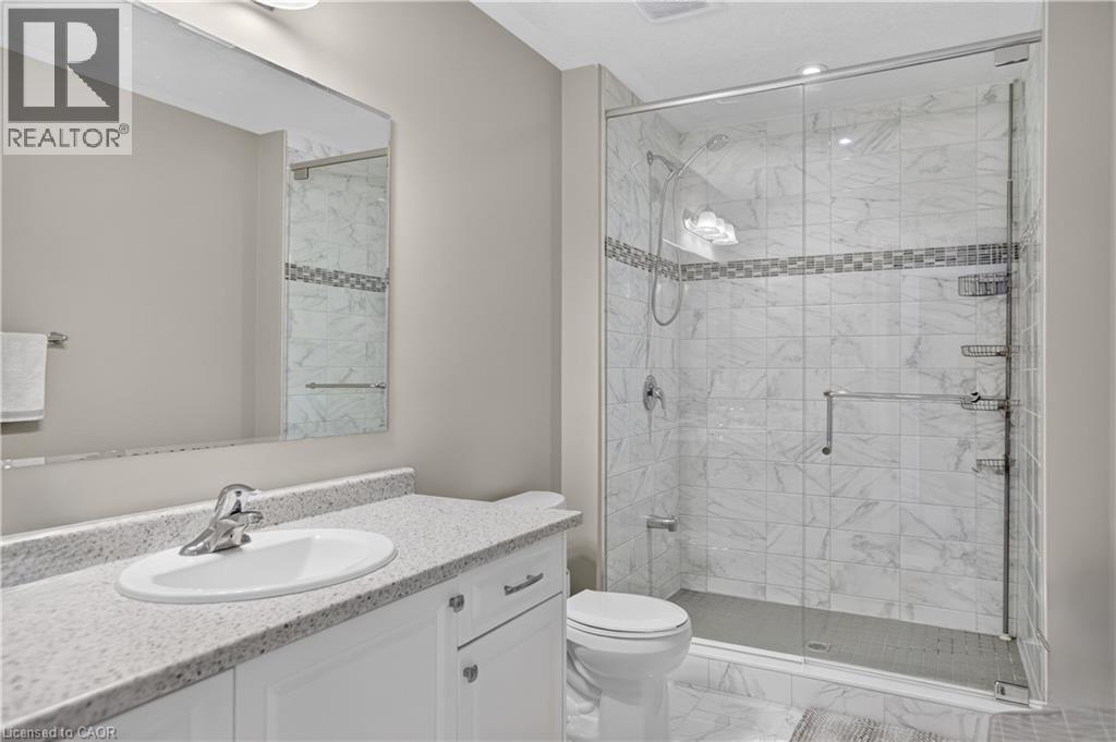284 Chokecherry Crescent, Waterloo, Ontario  N2V 0H1 - Photo 28 - 40861173