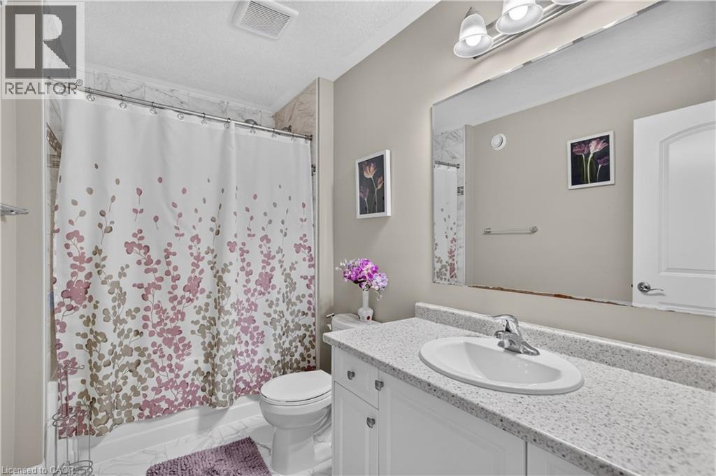 284 Chokecherry Crescent, Waterloo, Ontario  N2V 0H1 - Photo 33 - 40861173