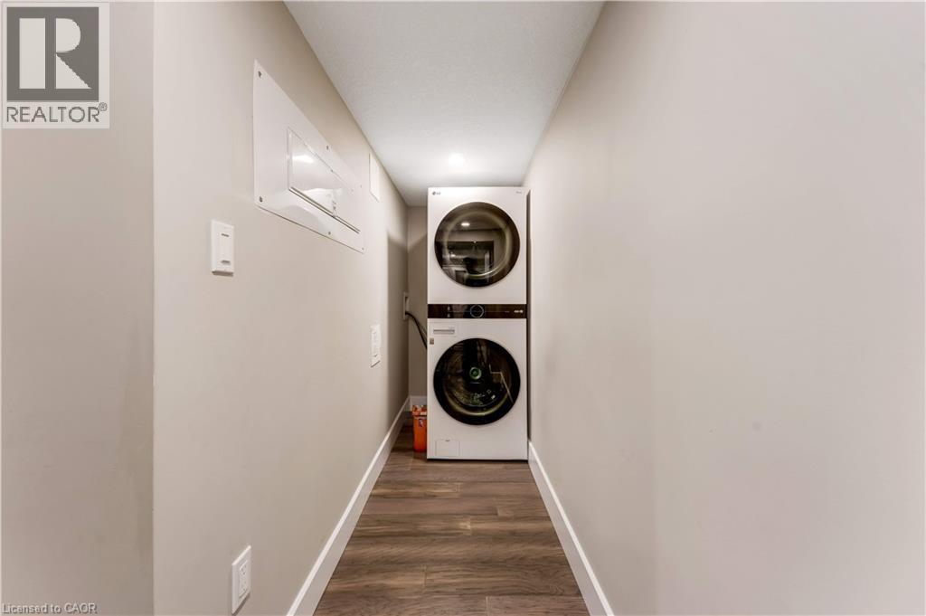 106 Kenneth Avenue, Kitchener, Ontario  N2A 1W2 - Photo 33 - 40862100