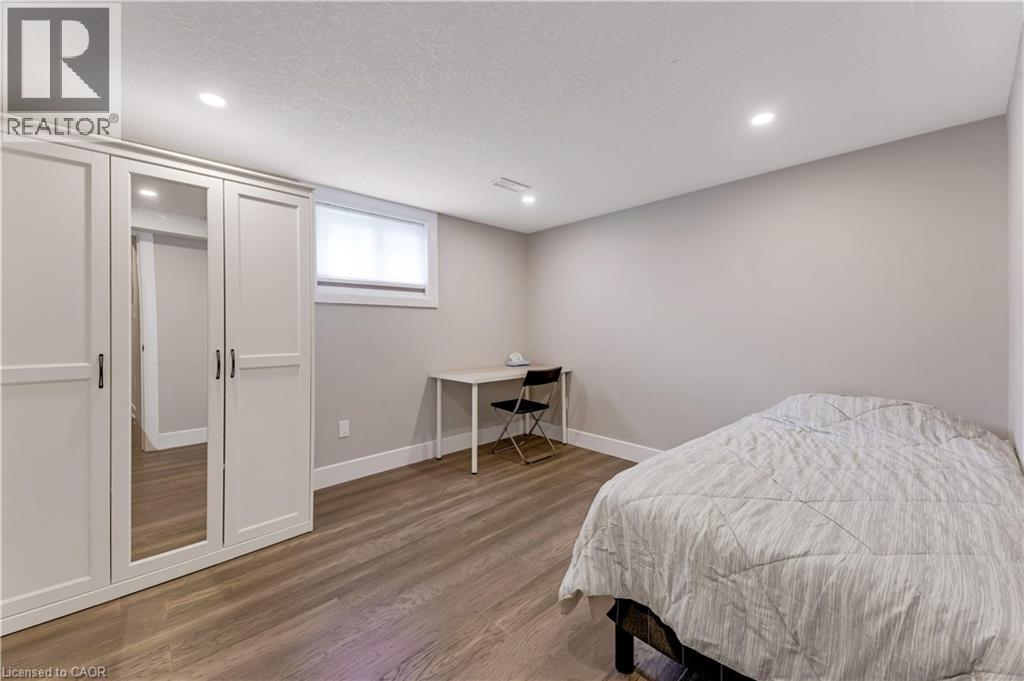 106 Kenneth Avenue, Kitchener, Ontario  N2A 1W2 - Photo 34 - 40862100
