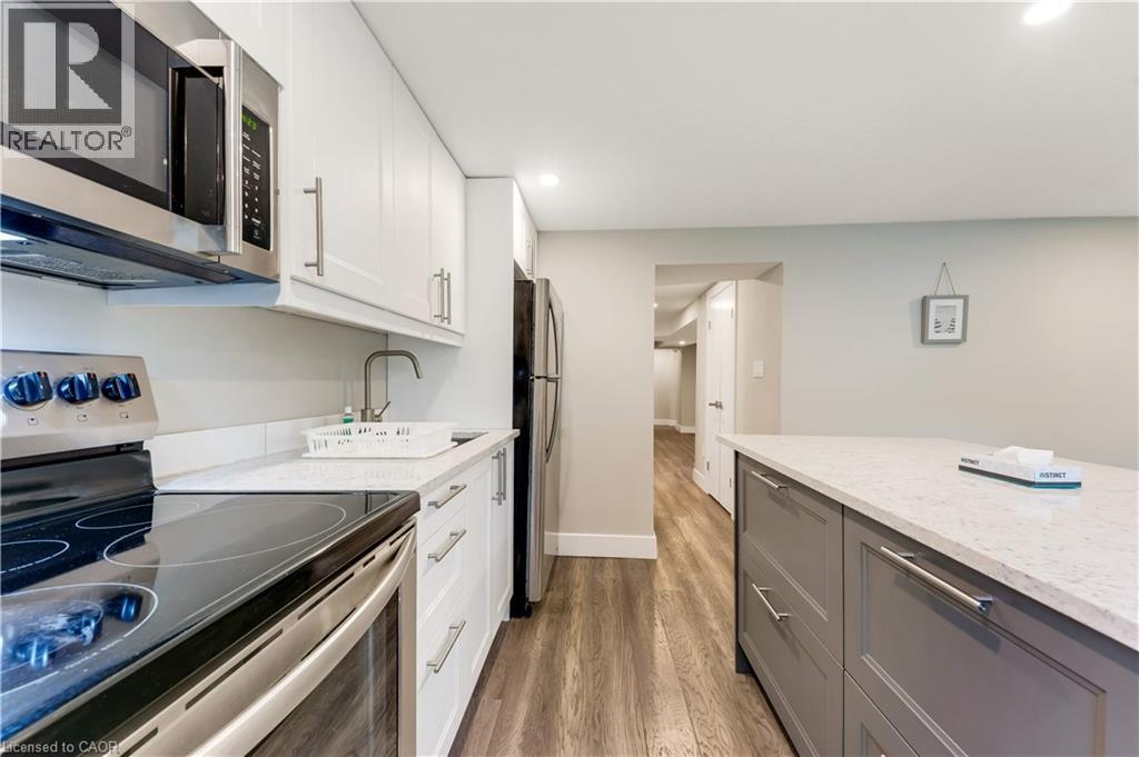 106 Kenneth Avenue, Kitchener, Ontario  N2A 1W2 - Photo 41 - 40862100