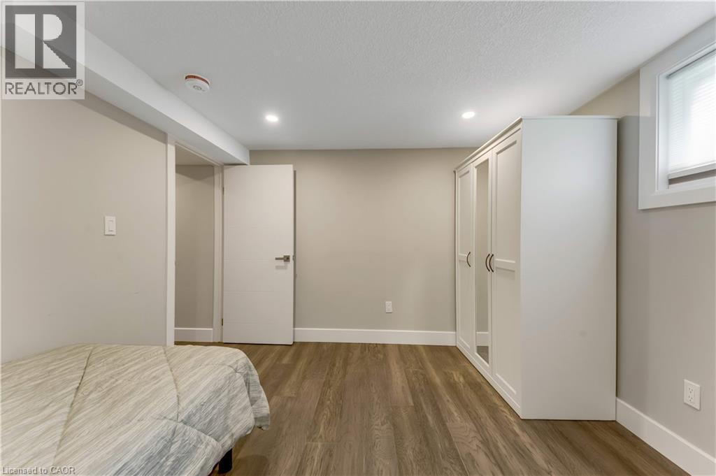 106 Kenneth Avenue, Kitchener, Ontario  N2A 1W2 - Photo 35 - 40862100