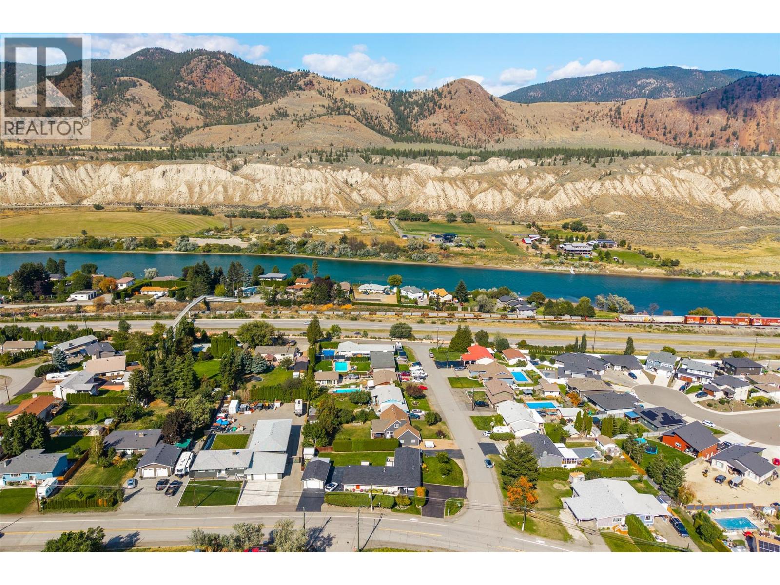 295 Viking Drive, Kamloops, British Columbia  V2C 5P1 - Photo 57 - 10398122