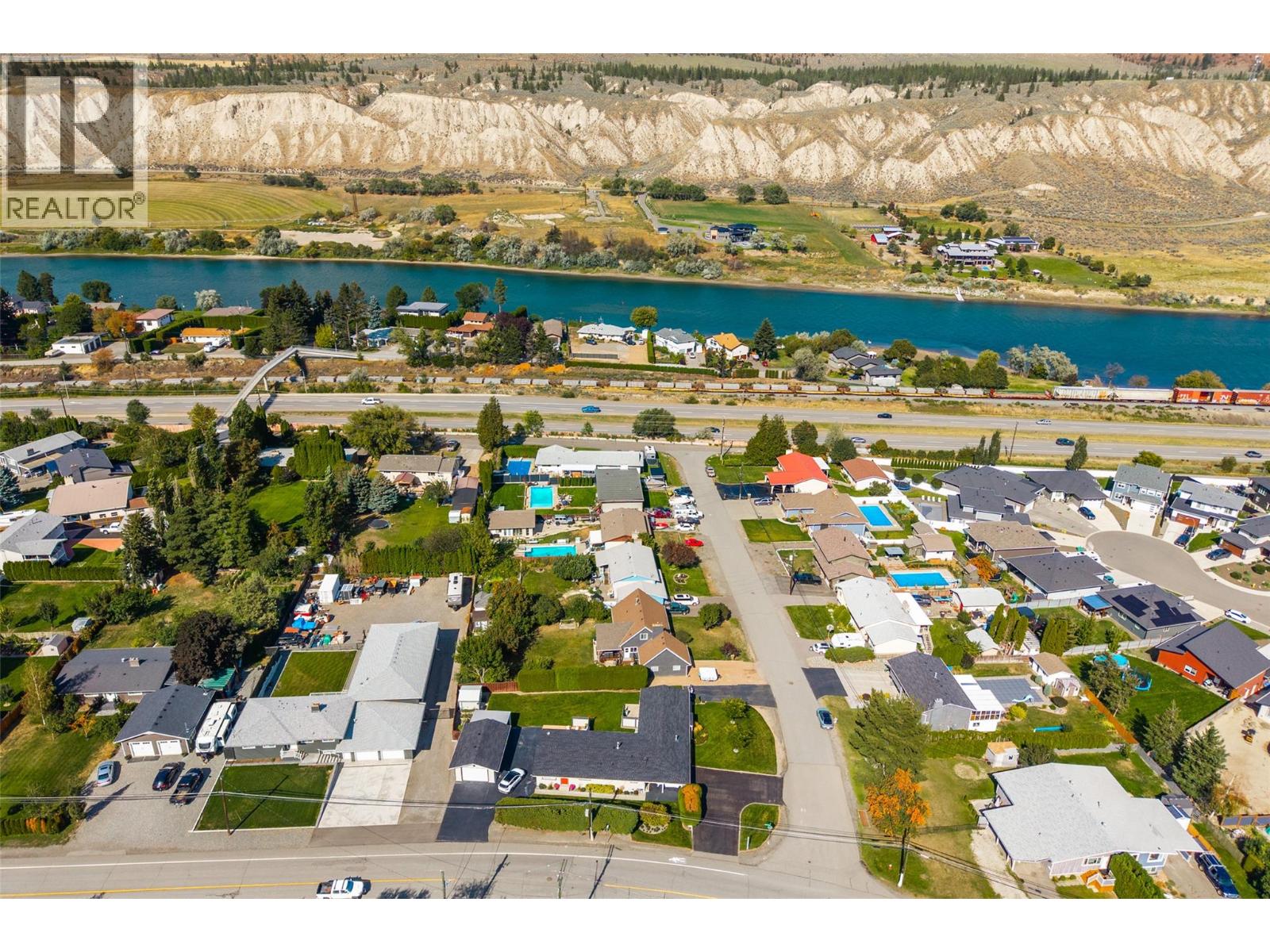 295 Viking Drive, Kamloops, British Columbia  V2C 5P1 - Photo 56 - 10398122
