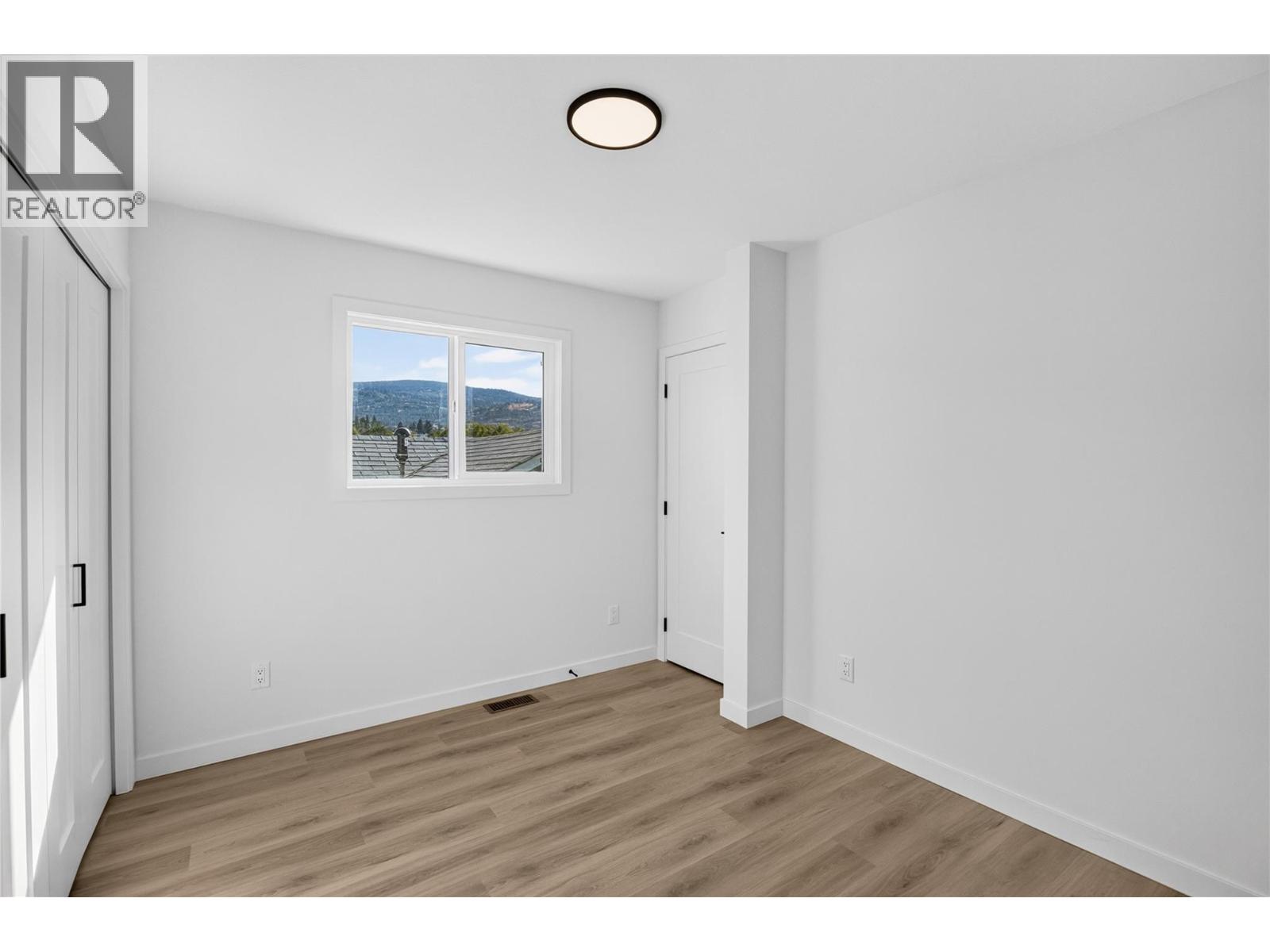 424 Bennett Avenue Unit# 102, Penticton, British Columbia V2A 2P6 - Photo 11 - 10400582
