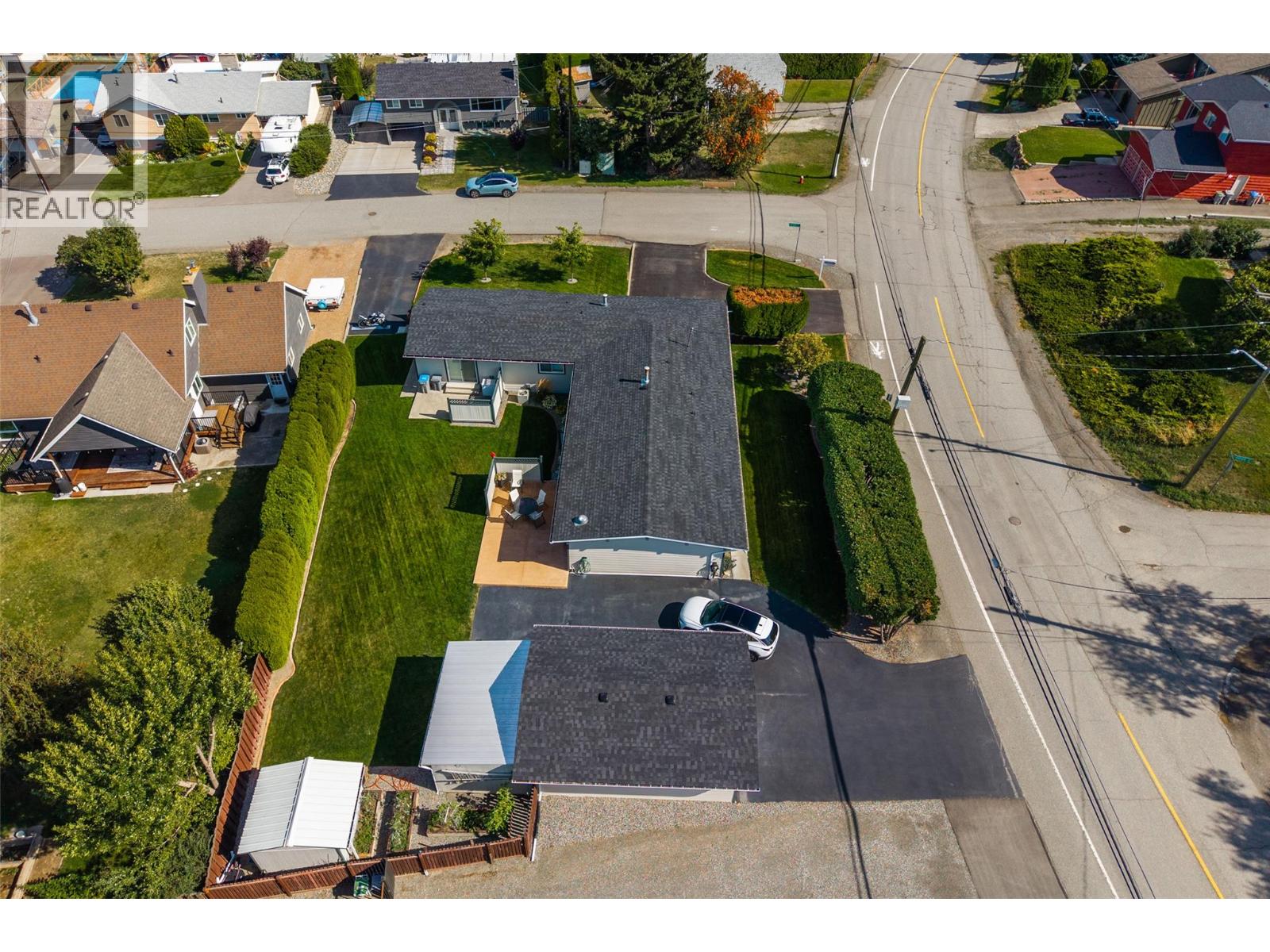 295 Viking Drive, Kamloops, British Columbia  V2C 5P1 - Photo 50 - 10398122