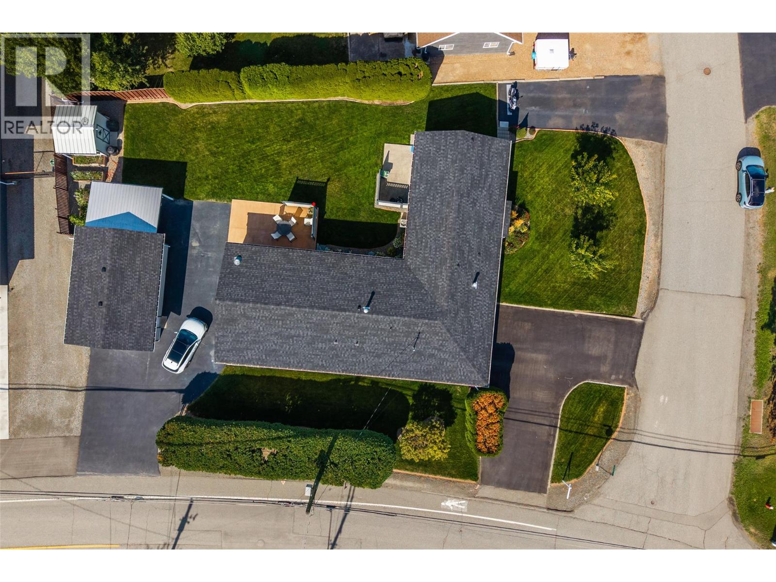 295 Viking Drive, Kamloops, British Columbia  V2C 5P1 - Photo 53 - 10398122