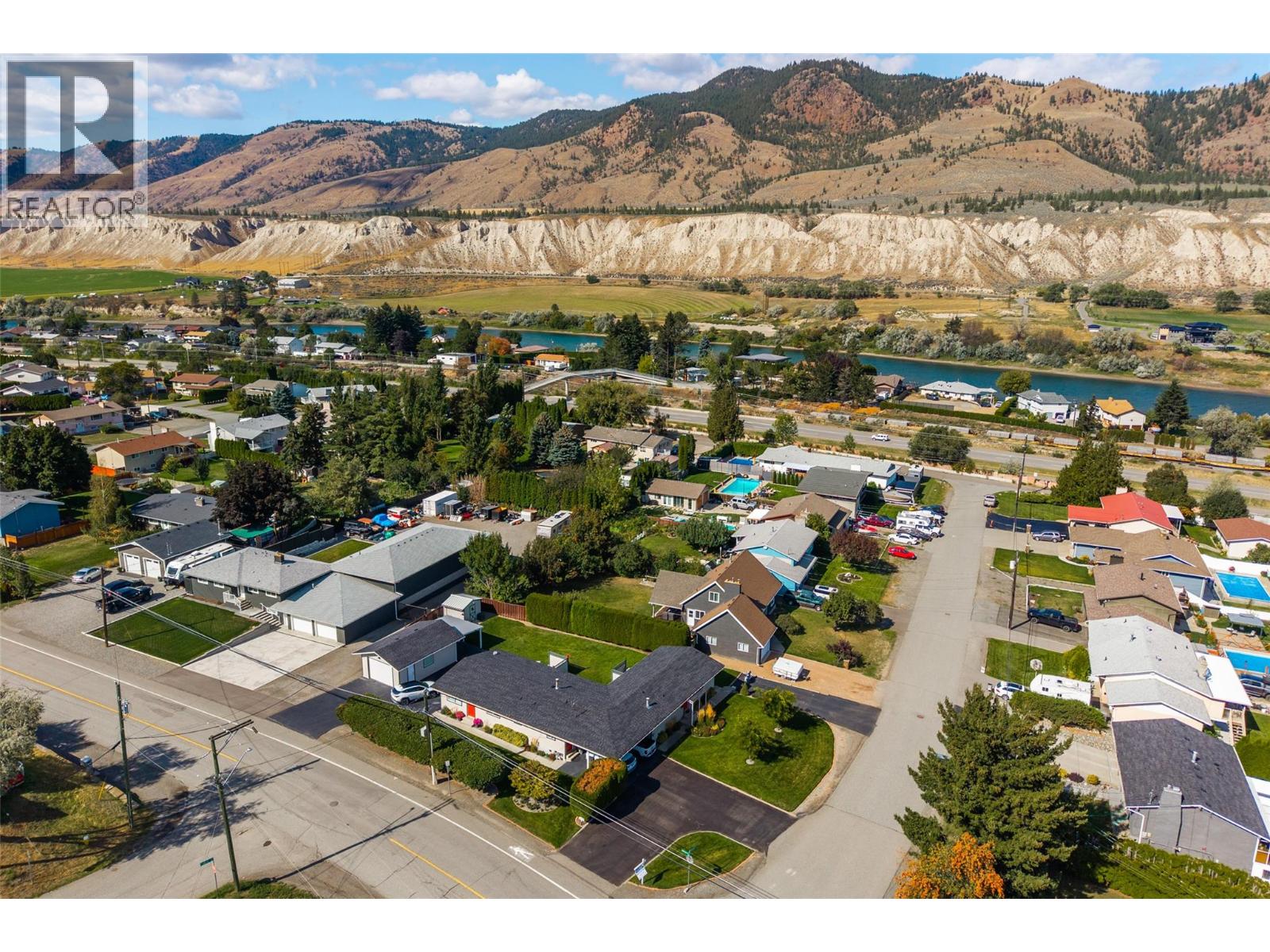 295 Viking Drive, Kamloops, British Columbia  V2C 5P1 - Photo 55 - 10398122