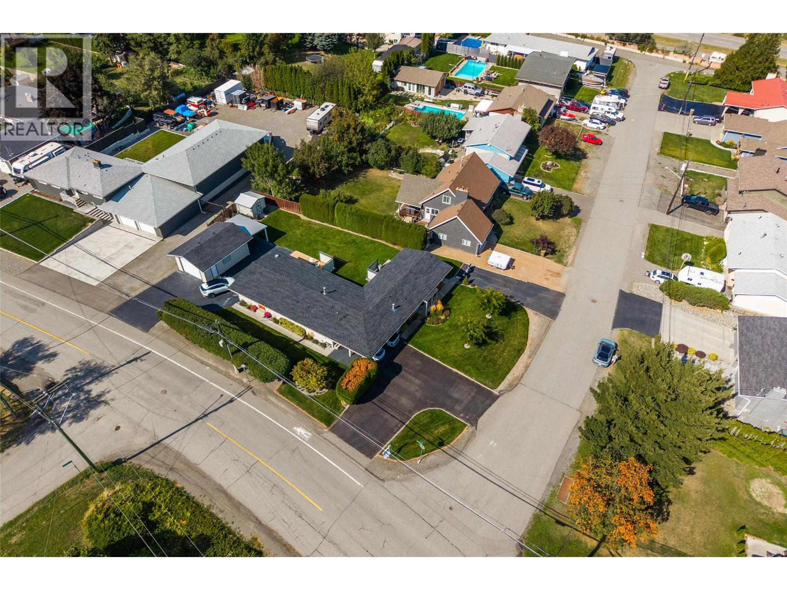 295 Viking Drive, Kamloops, British Columbia  V2C 5P1 - Photo 54 - 10398122