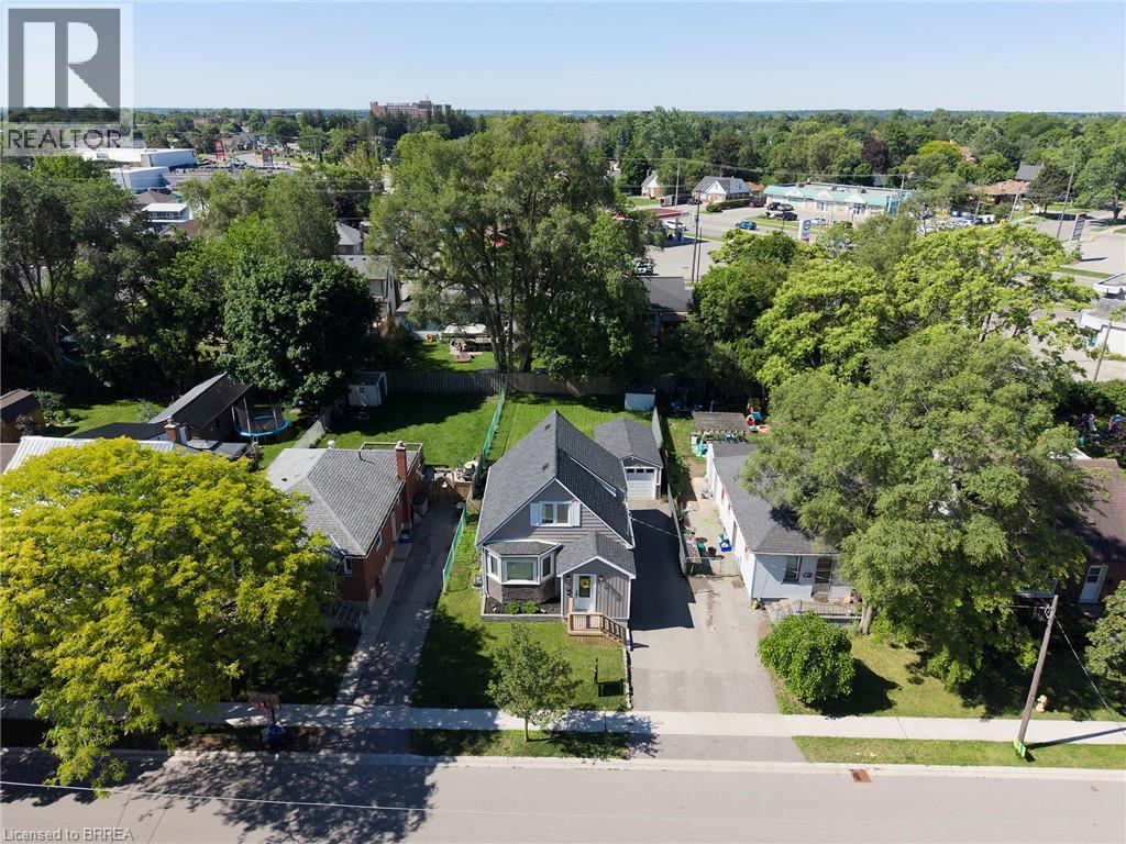 32 Elmwood Avenue, Brantford, Ontario  N3R 2J8 - Photo 30 - 40863356