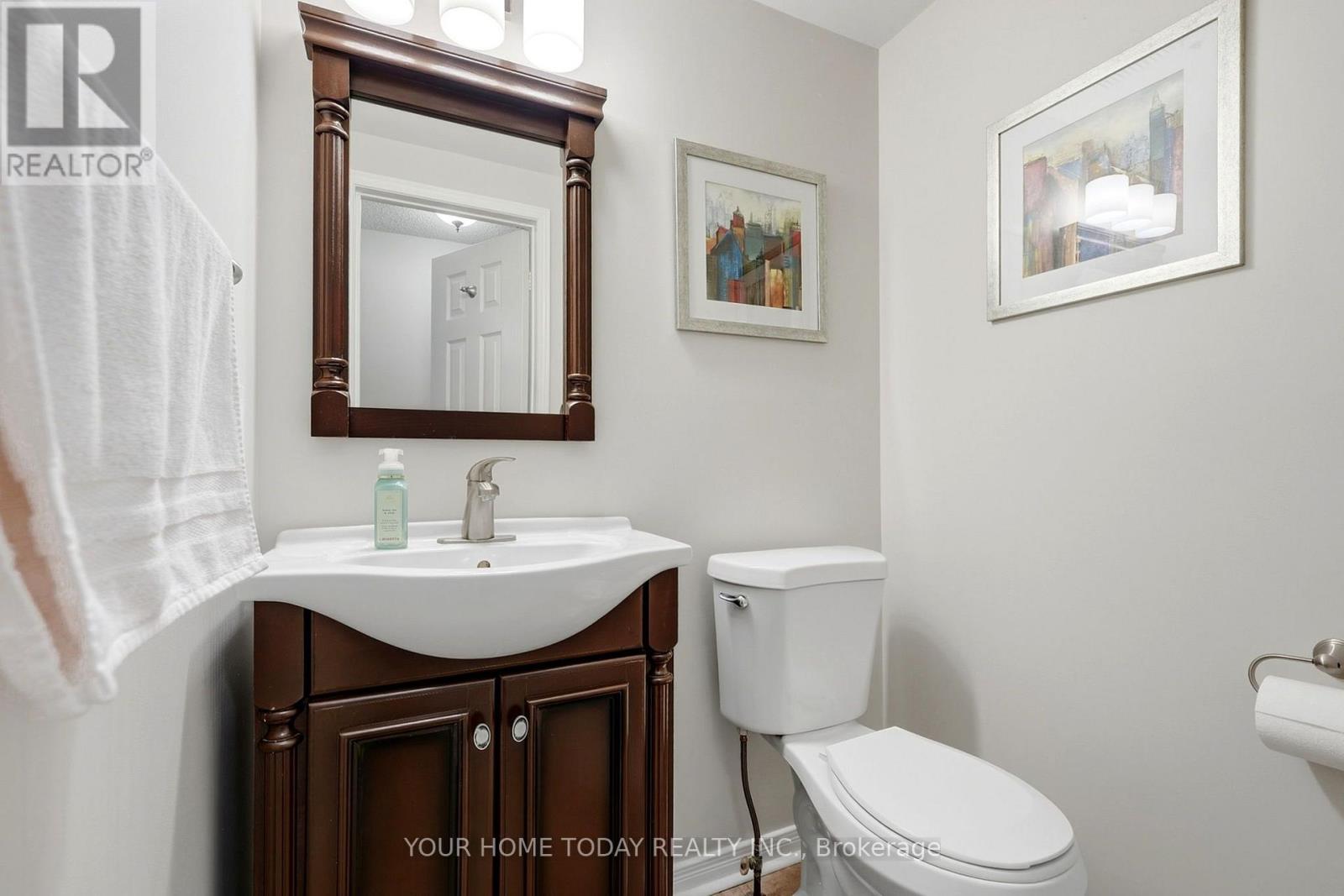 14 Donaghedy Drive, Halton Hills, Ontario  L7G 5H2 - Photo 21 - W13786204