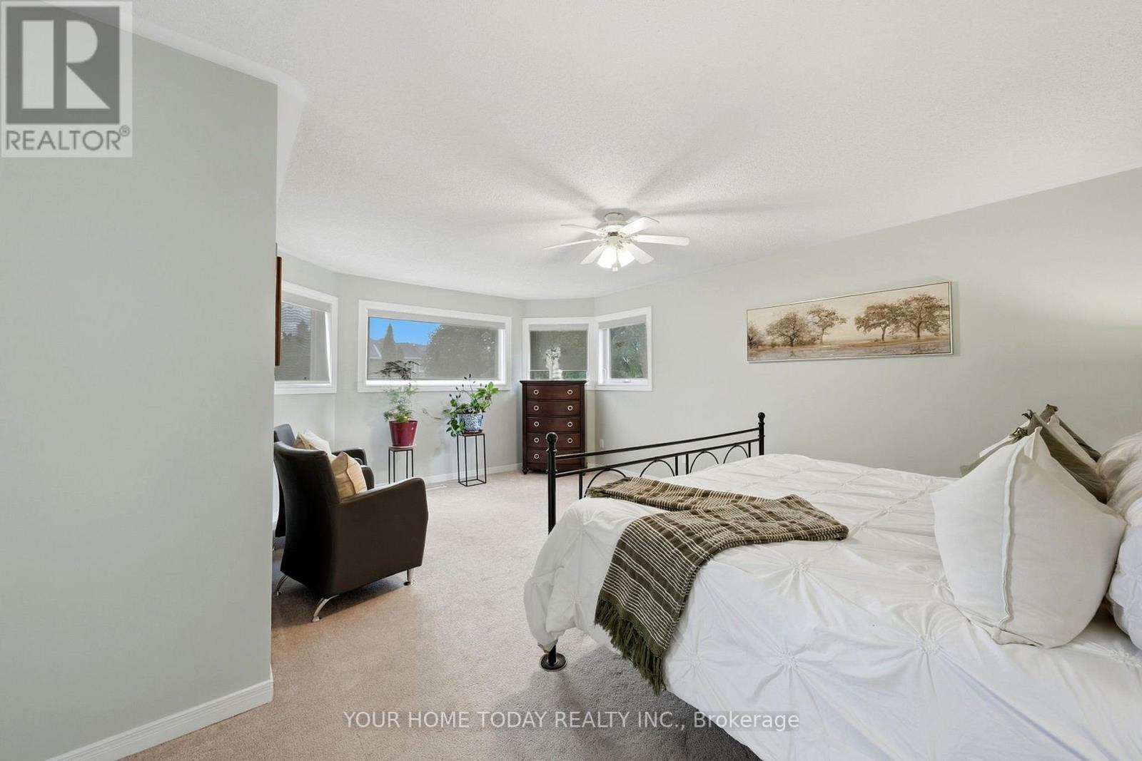 14 Donaghedy Drive, Halton Hills, Ontario  L7G 5H2 - Photo 25 - W13786204