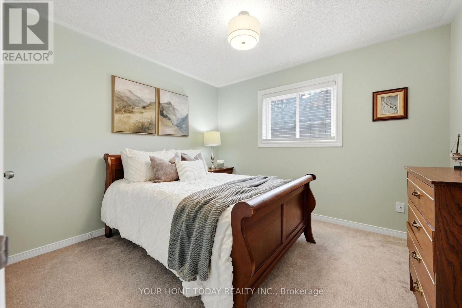 14 Donaghedy Drive, Halton Hills, Ontario  L7G 5H2 - Photo 32 - W13786204