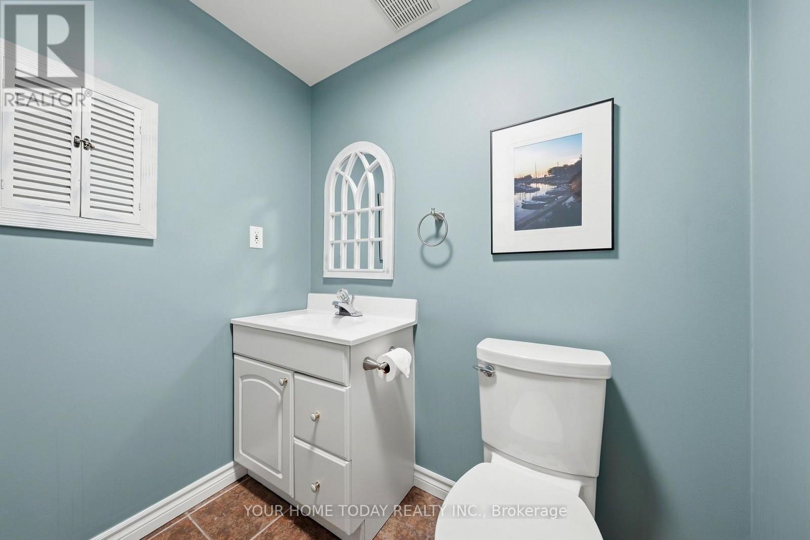 14 Donaghedy Drive, Halton Hills, Ontario  L7G 5H2 - Photo 39 - W13786204