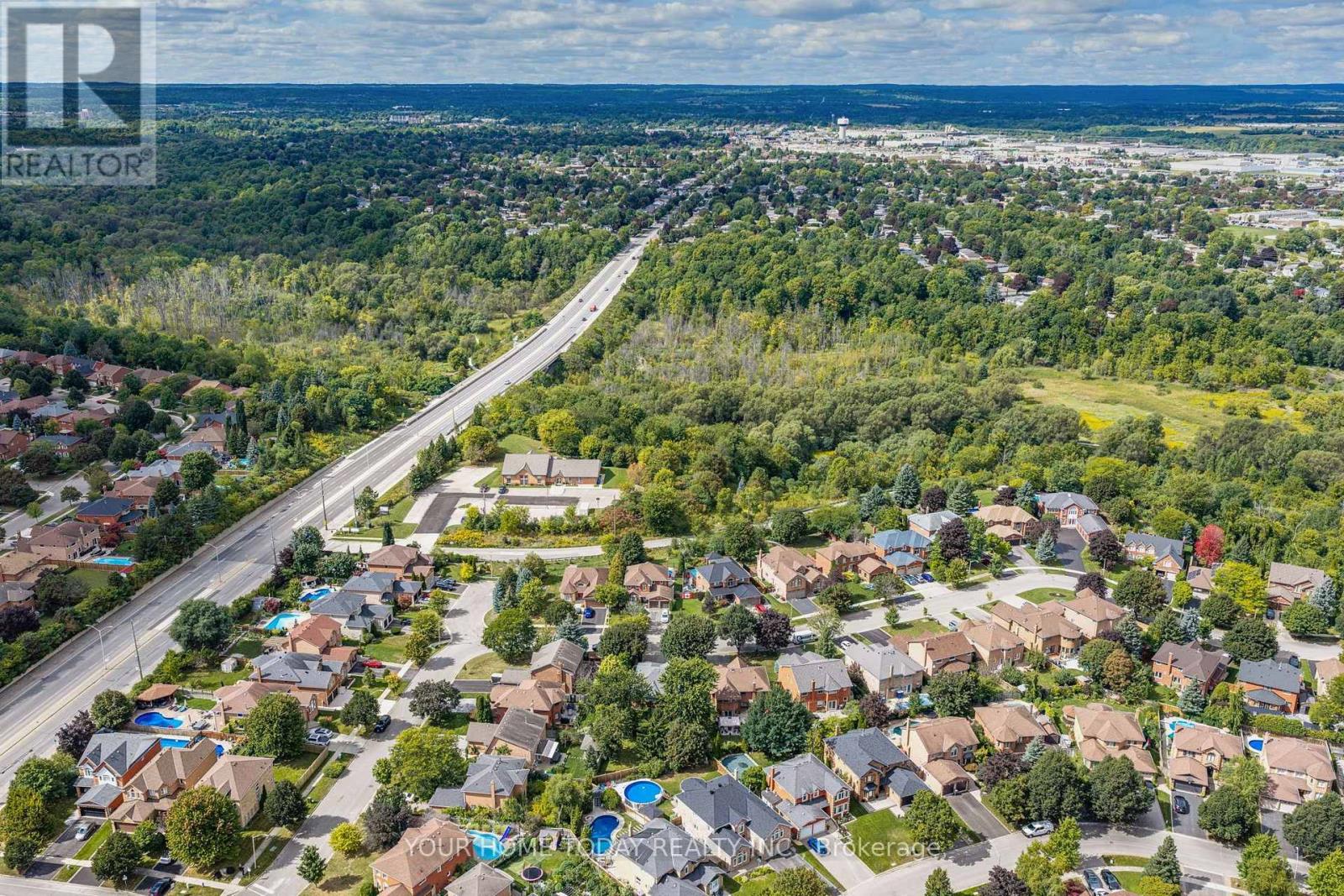 14 Donaghedy Drive, Halton Hills, Ontario  L7G 5H2 - Photo 49 - W13786204