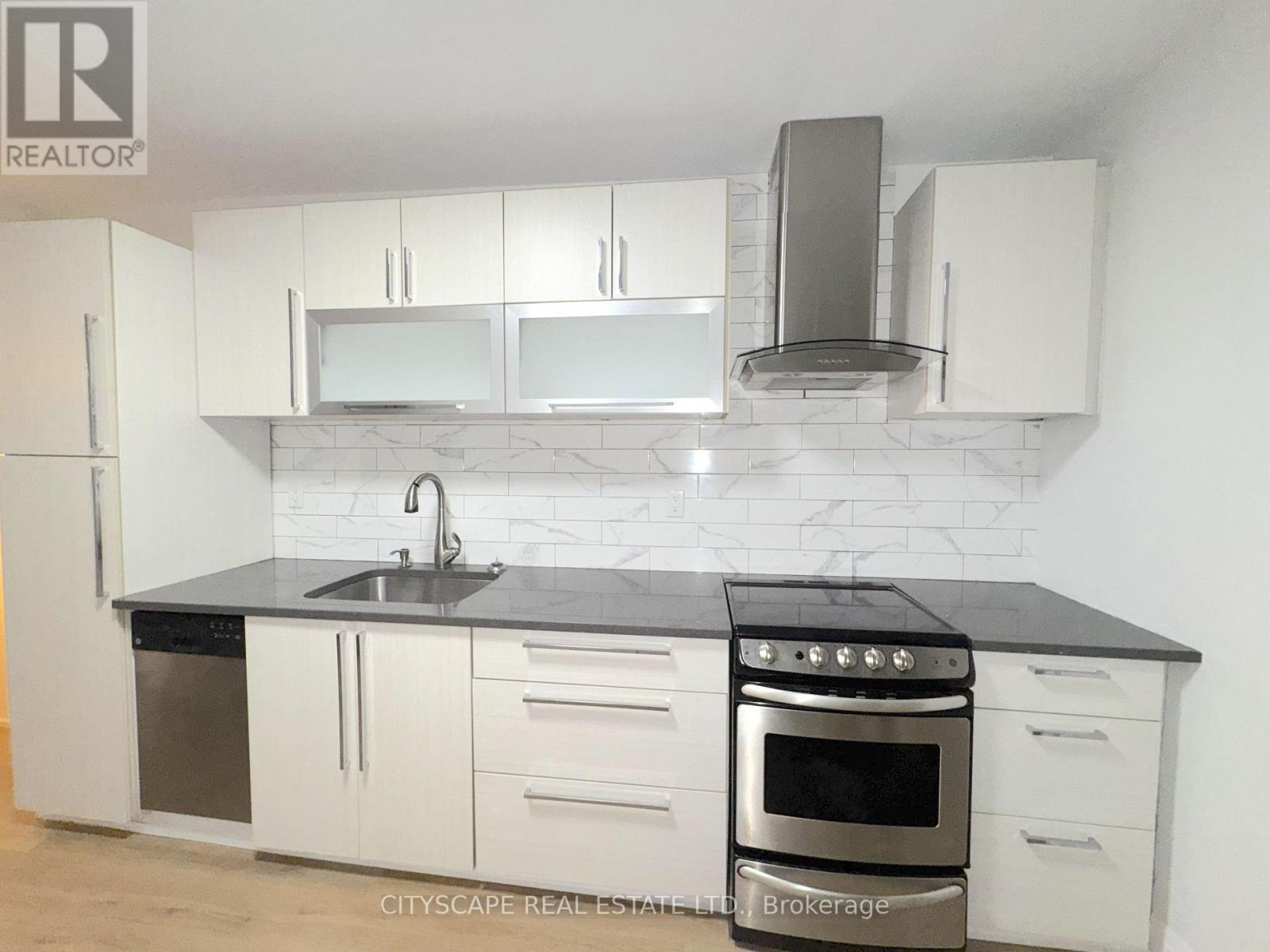 195 Islington Avenue, Toronto, Ontario  M8V 3B8 - Photo 16 - W13786212
