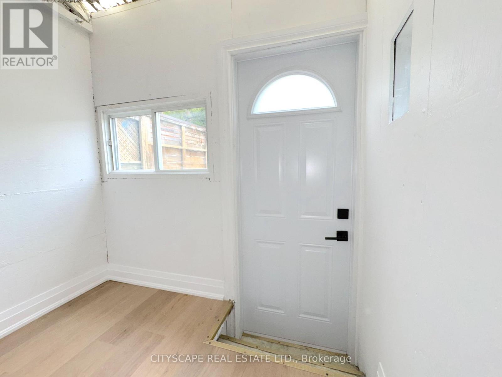 195 Islington Avenue, Toronto, Ontario  M8V 3B8 - Photo 18 - W13786212