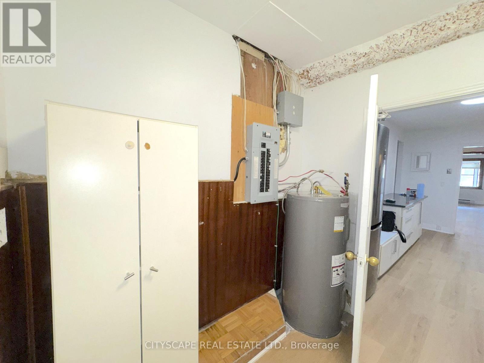 195 Islington Avenue, Toronto, Ontario  M8V 3B8 - Photo 20 - W13786212