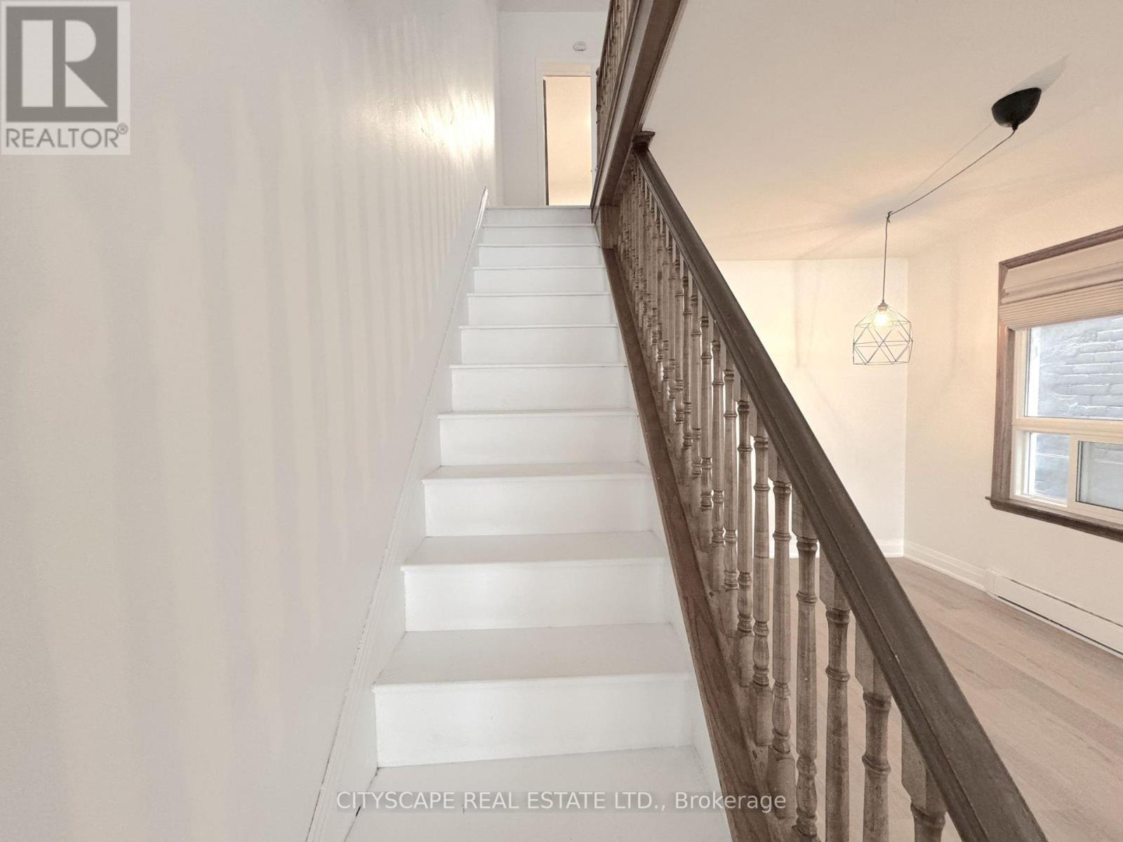 195 Islington Avenue, Toronto, Ontario  M8V 3B8 - Photo 22 - W13786212